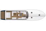 Itama 75 Itama 75